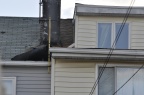 Roof Damage Phyllis House 3/2/17